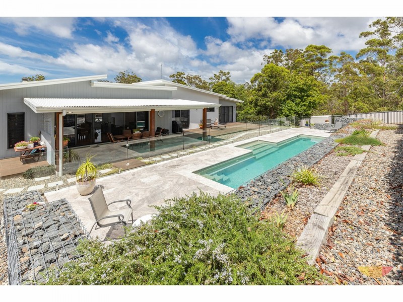6a The Boulevard, Tallwoods Village NSW 2430