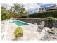 6a The Boulevard, Tallwoods Village NSW 2430