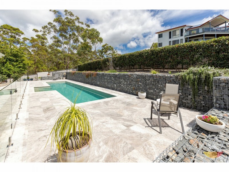 6a The Boulevard, Tallwoods Village NSW 2430