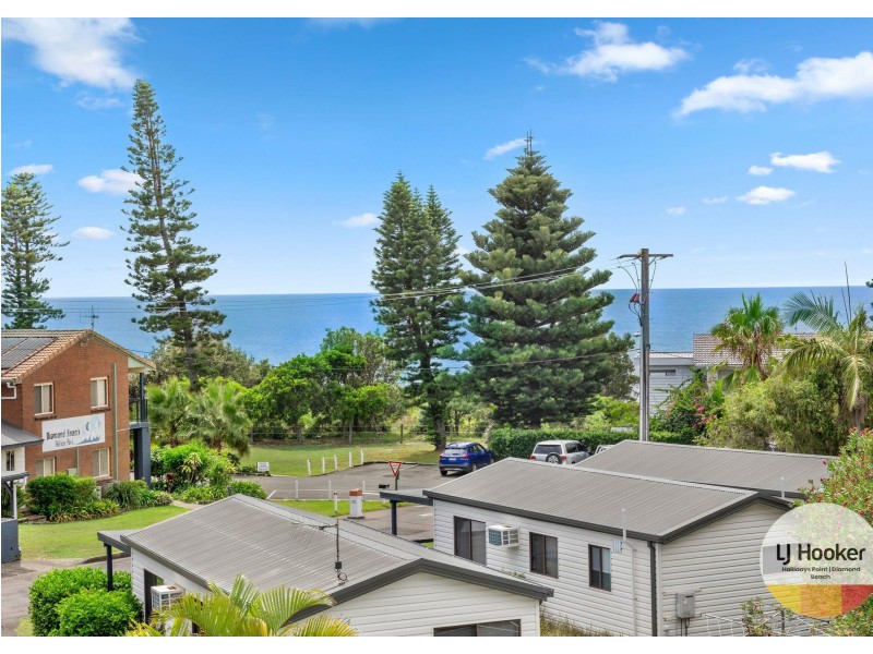 43 Anniversary Drive, Diamond Beach NSW 2430