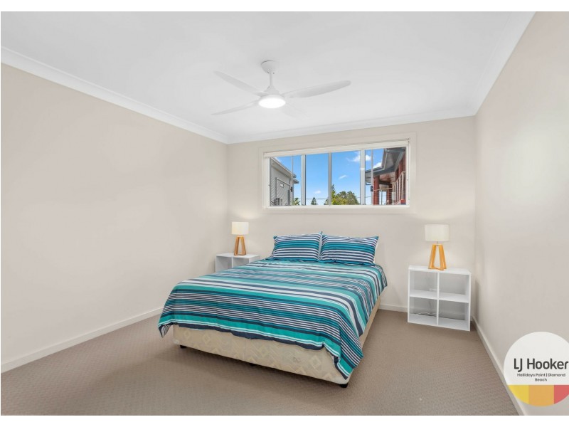 43 Anniversary Drive, Diamond Beach NSW 2430