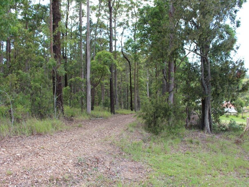 63 The Pulpit, Tallwoods Village NSW 2430