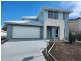13 Fantail Rise, Diamond Beach NSW 2430