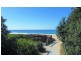 13 Fantail Rise, Diamond Beach NSW 2430
