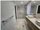 13 Fantail Rise, Diamond Beach NSW 2430