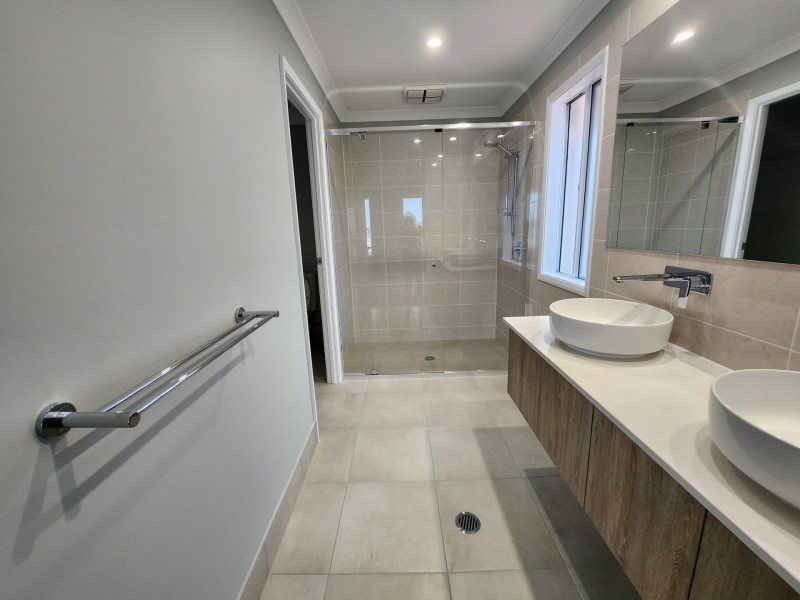 13 Fantail Rise, Diamond Beach NSW 2430
