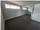 13 Fantail Rise, Diamond Beach NSW 2430