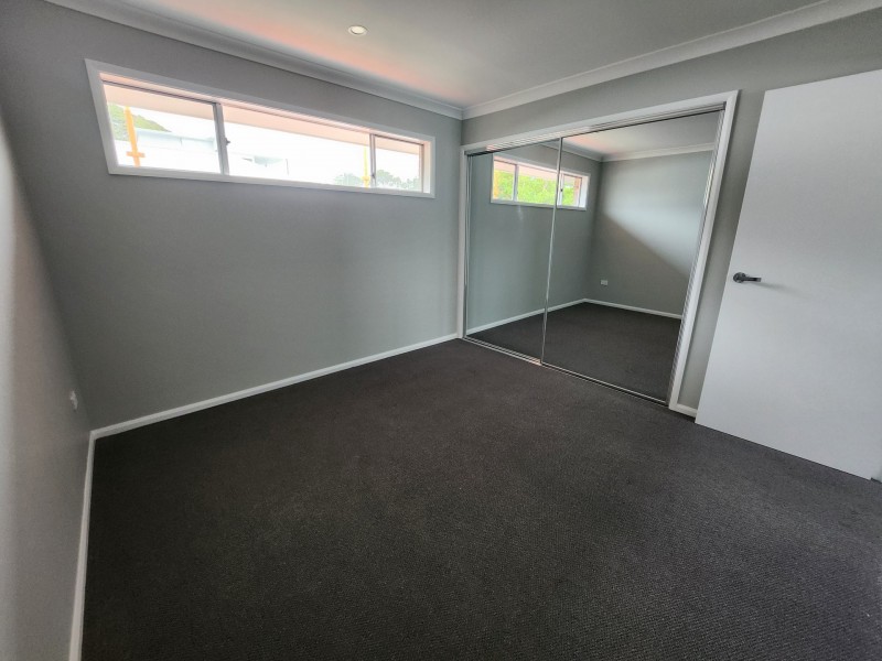 13 Fantail Rise, Diamond Beach NSW 2430