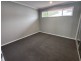 13 Fantail Rise, Diamond Beach NSW 2430