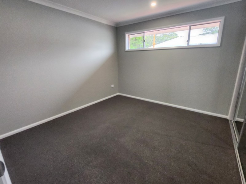 13 Fantail Rise, Diamond Beach NSW 2430