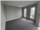 13 Fantail Rise, Diamond Beach NSW 2430