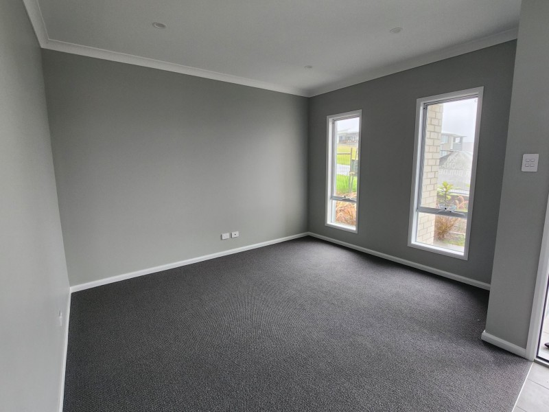 13 Fantail Rise, Diamond Beach NSW 2430