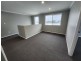 13 Fantail Rise, Diamond Beach NSW 2430