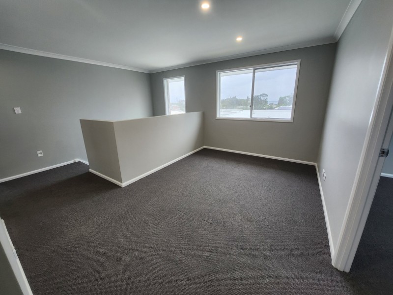 13 Fantail Rise, Diamond Beach NSW 2430