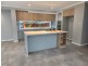 13 Fantail Rise, Diamond Beach NSW 2430