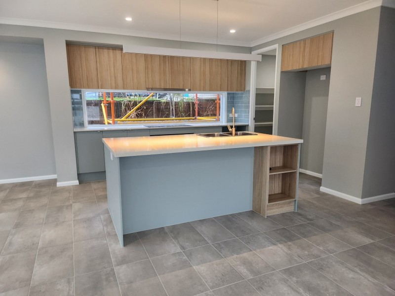 13 Fantail Rise, Diamond Beach NSW 2430