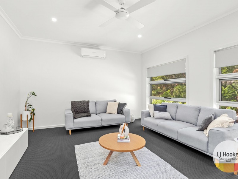 5 St Andrews Court, Tallwoods Village NSW 2430