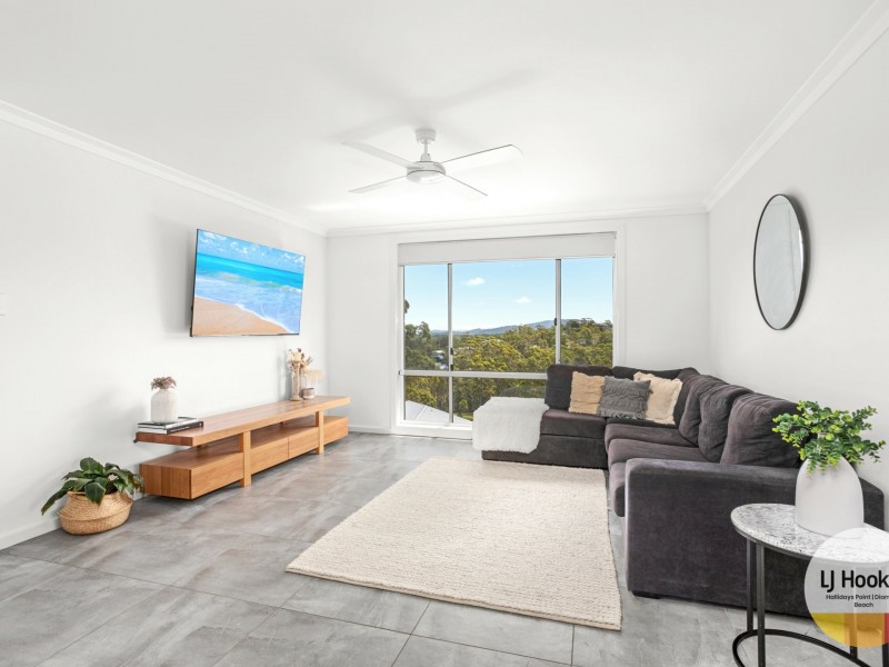 5 St Andrews Court, Tallwoods Village NSW 2430