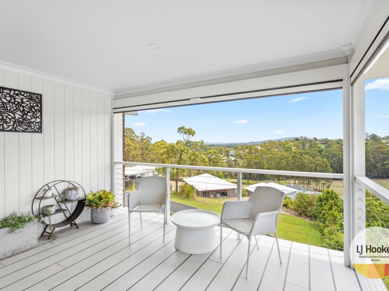 5 St Andrews Court, Tallwoods Village NSW 2430