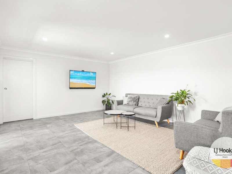 5 St Andrews Court, Tallwoods Village NSW 2430