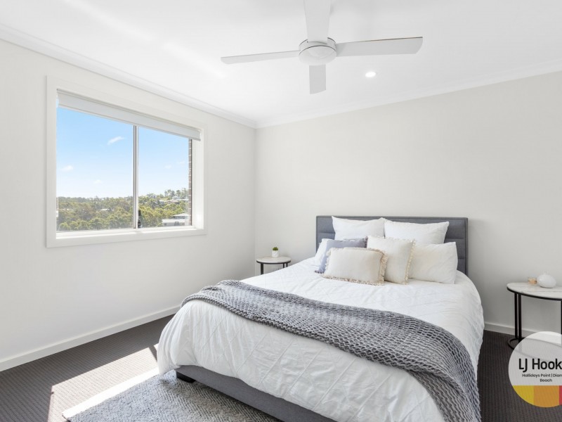 5 St Andrews Court, Tallwoods Village NSW 2430