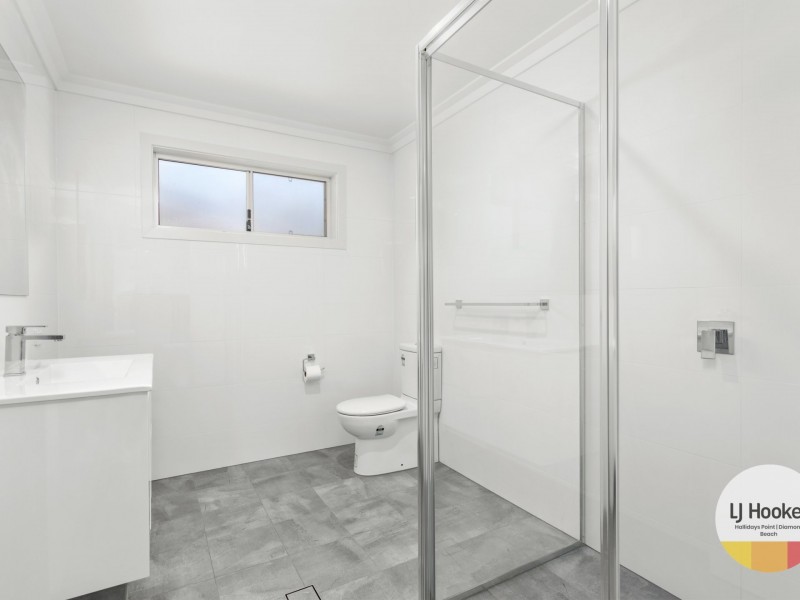 5 St Andrews Court, Tallwoods Village NSW 2430