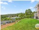 5 St Andrews Court, Tallwoods Village NSW 2430