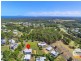 5 St Andrews Court, Tallwoods Village NSW 2430
