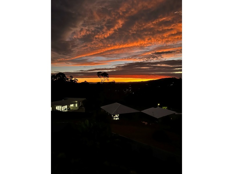 5 St Andrews Court, Tallwoods Village NSW 2430