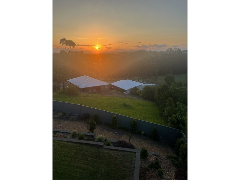 5 St Andrews Court, Tallwoods Village NSW 2430