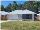 12 Maslin Close, Red Head NSW 2430