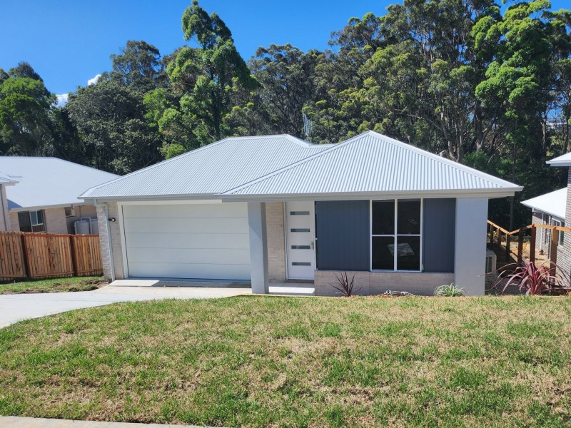 12 Maslin Close, Red Head NSW 2430