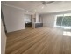 12 Maslin Close, Red Head NSW 2430