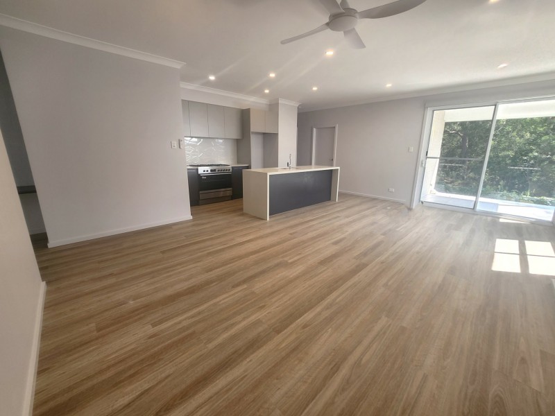 12 Maslin Close, Red Head NSW 2430