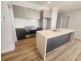 12 Maslin Close, Red Head NSW 2430
