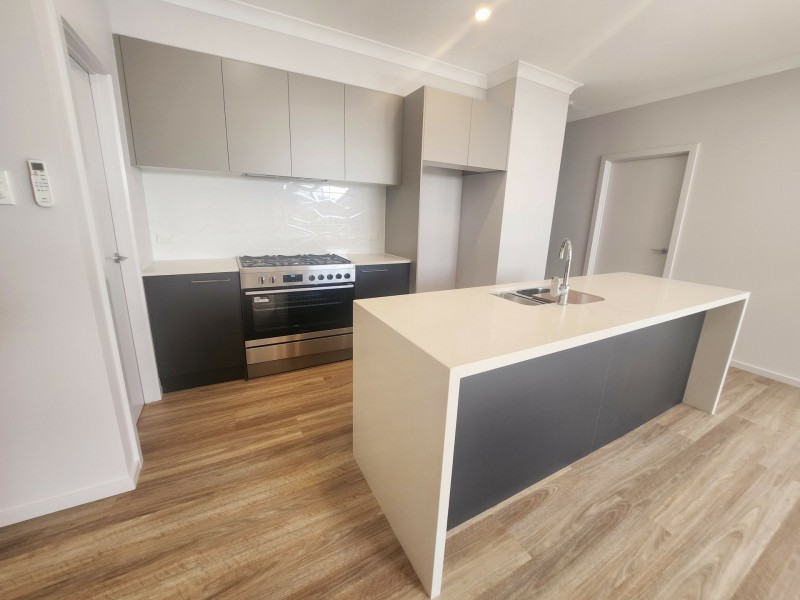 12 Maslin Close, Red Head NSW 2430