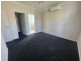 12 Maslin Close, Red Head NSW 2430