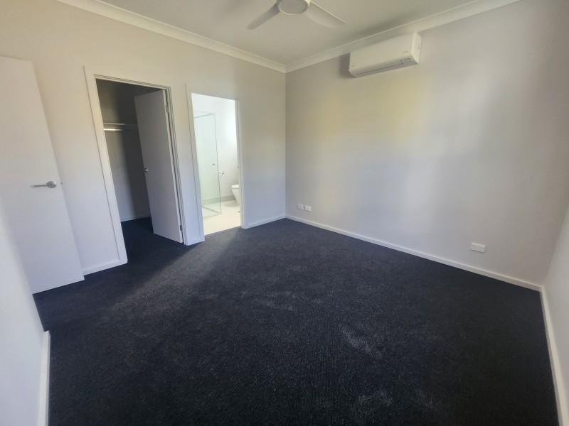 12 Maslin Close, Red Head NSW 2430