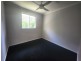 12 Maslin Close, Red Head NSW 2430