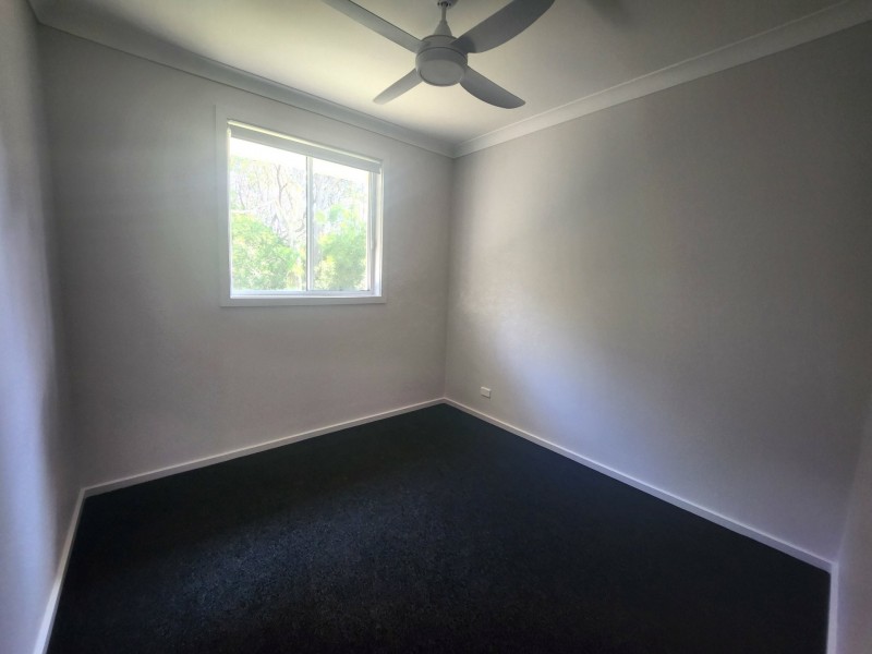12 Maslin Close, Red Head NSW 2430
