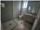 12 Maslin Close, Red Head NSW 2430