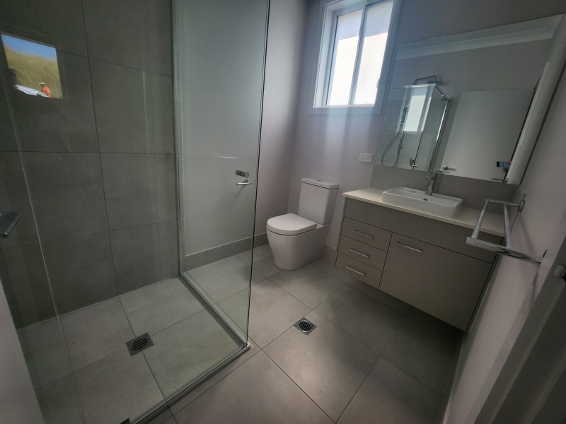 12 Maslin Close, Red Head NSW 2430