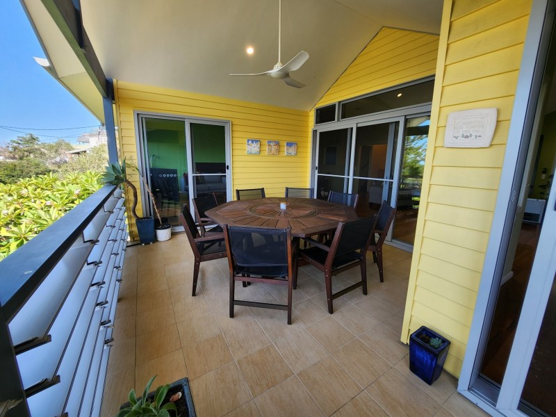 4 Callemondah Lane, Black Head NSW 2430