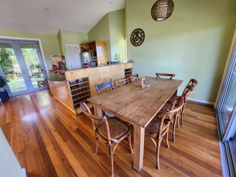 4 Callemondah Lane, Black Head NSW 2430