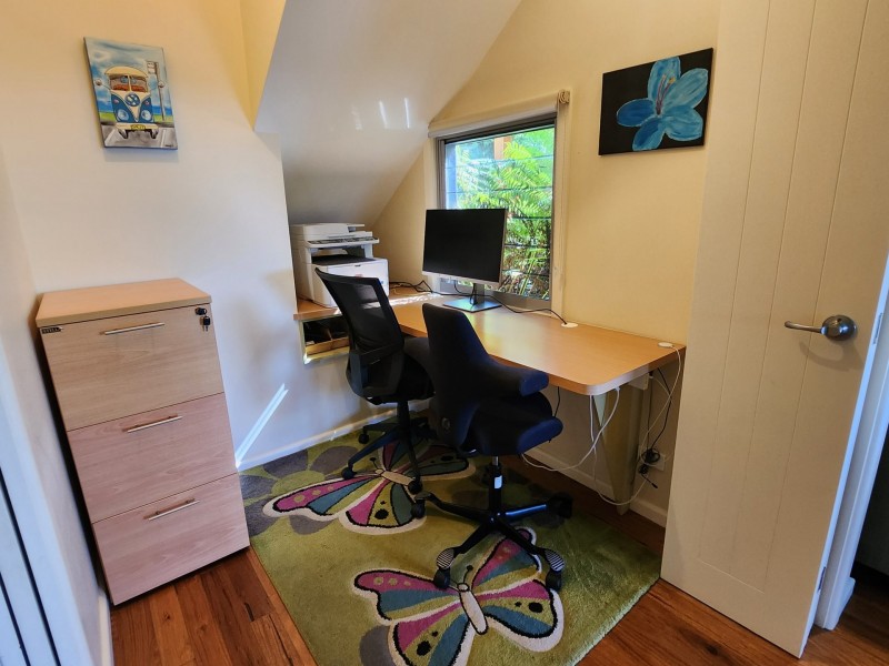 4 Callemondah Lane, Black Head NSW 2430