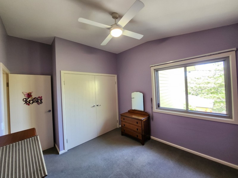 4 Callemondah Lane, Black Head NSW 2430