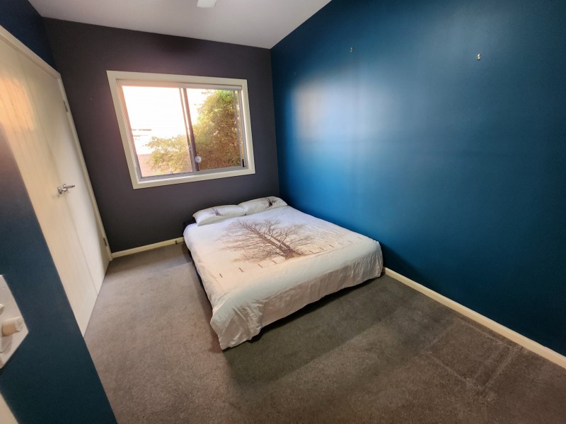 4 Callemondah Lane, Black Head NSW 2430