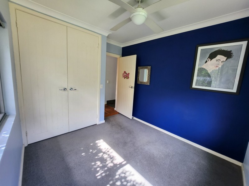 4 Callemondah Lane, Black Head NSW 2430