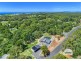 19 Panorama Drive, Diamond Beach NSW 2430