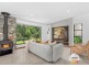 19 Panorama Drive, Diamond Beach NSW 2430